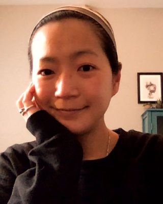 Hsiu-Hui Chen Hsiu-Hui Chen